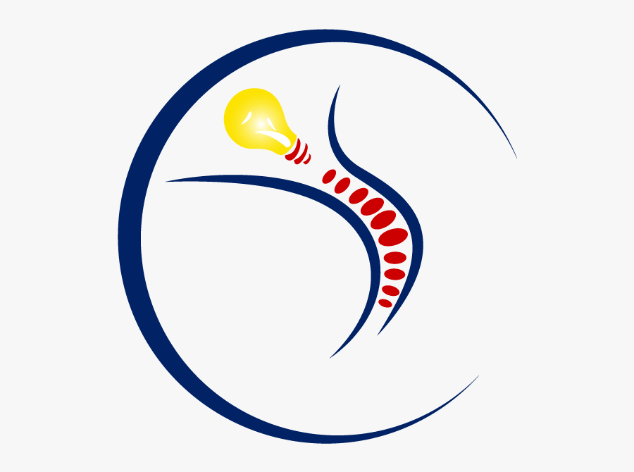 Light Of Life Chiropractic Clipart , Png Download, Transparent Clipart
