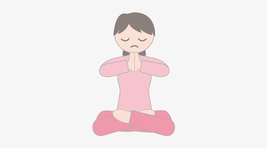 イラスト, Transparent Clipart