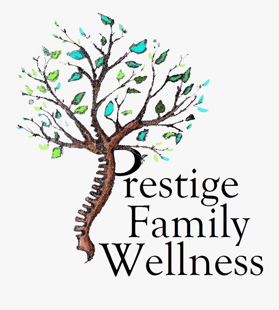 In Staten Island Ny - Prestige Family Wellness, Transparent Clipart