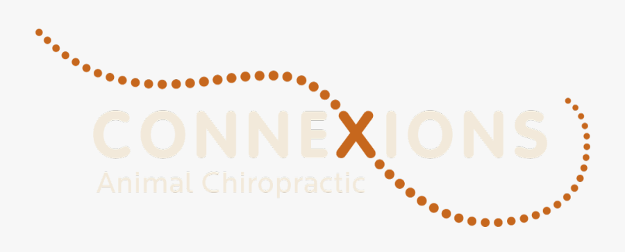 Http A Wholistic And - One Direction Quotes Art, Transparent Clipart