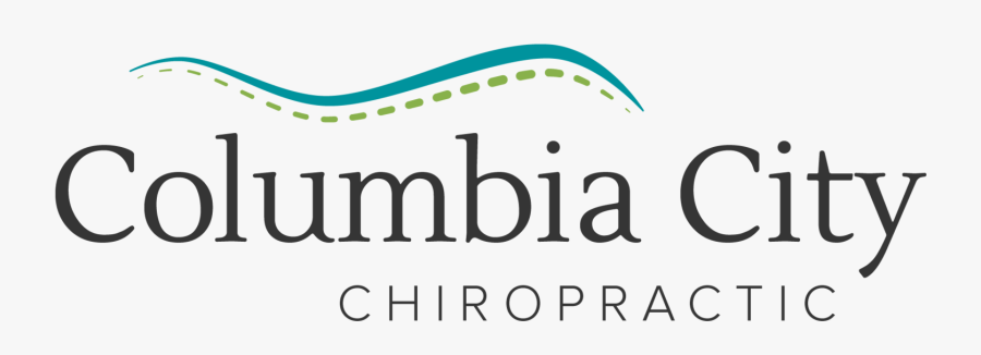 Massages Clipart Chiropractor - Graphic Design, Transparent Clipart