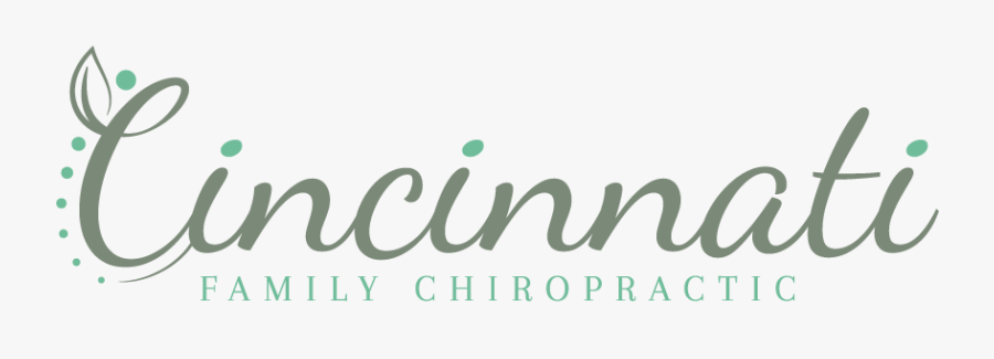 Clip Art Chiropractor Logo - Belleza, Transparent Clipart