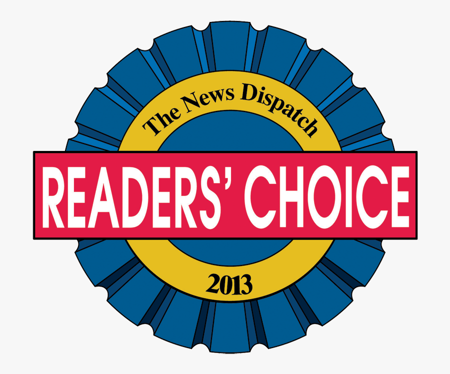 Eaton Chiropractic Inc In - Label, Transparent Clipart