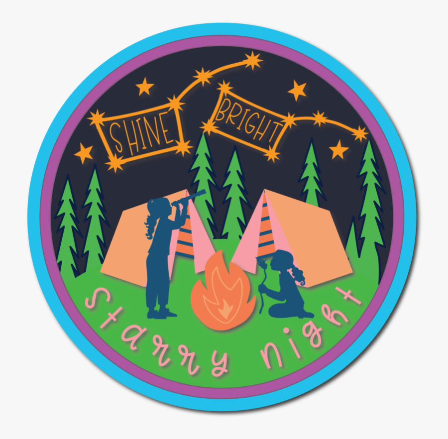 Illustration, Transparent Clipart