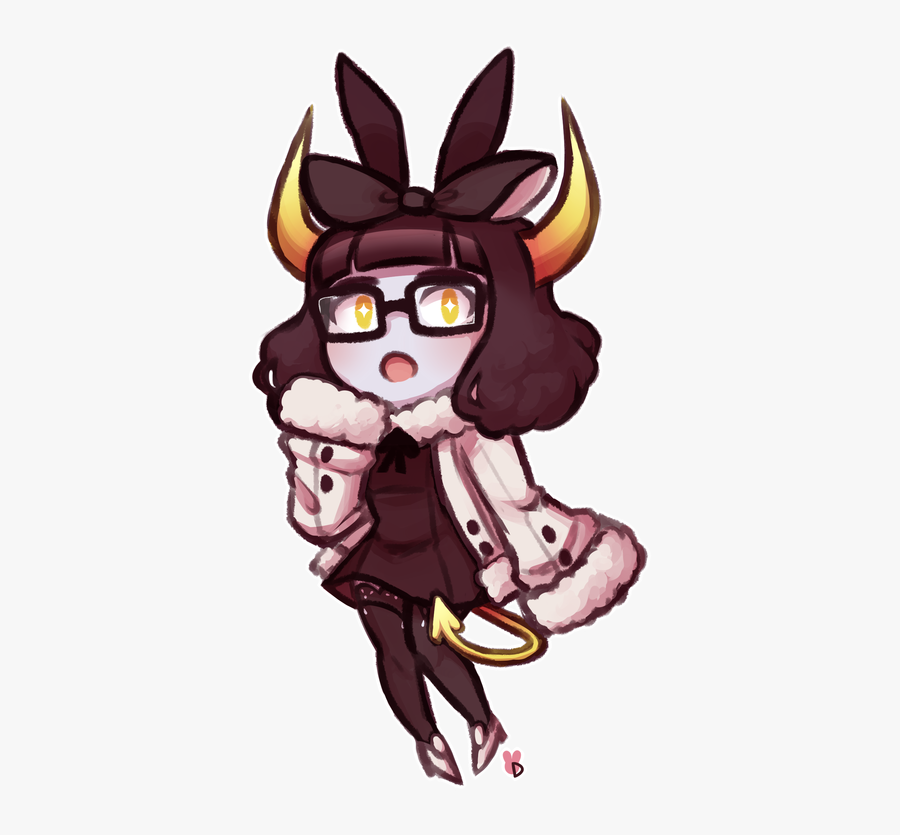 Picture - Cartoon, Transparent Clipart