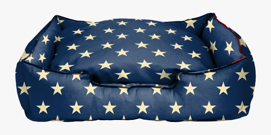 Jeruzal, Mińsk County, Transparent Clipart