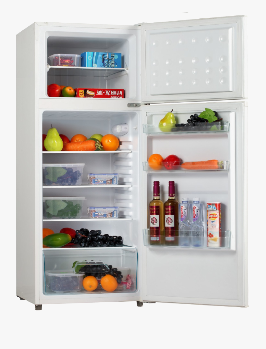 transparent background refrigerator png free transparent clipart clipartkey transparent background refrigerator png