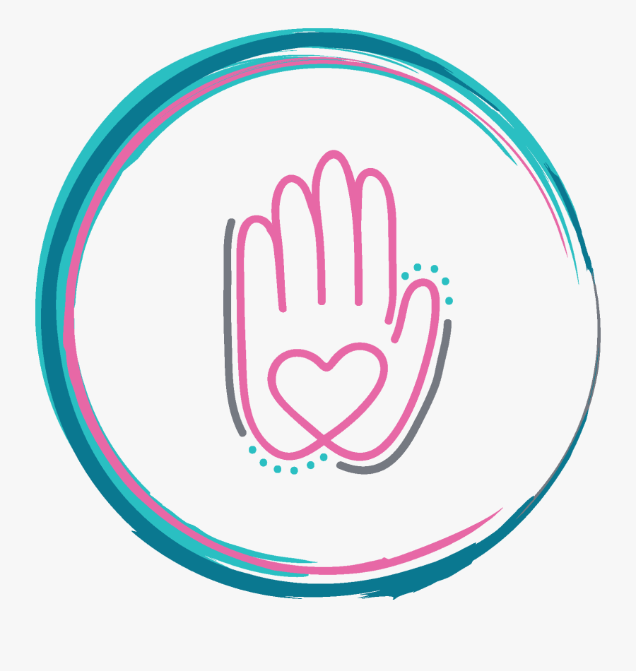 Circle, Transparent Clipart