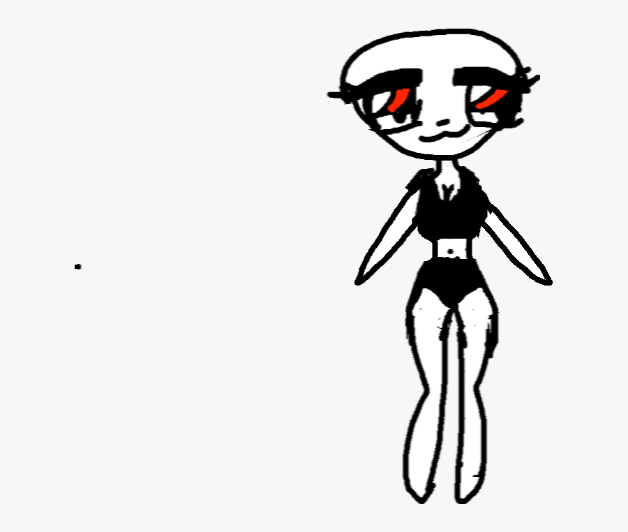 Cartoon, Transparent Clipart