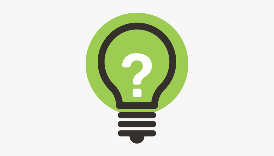 Av Icons-02 - Illustration, Transparent Clipart