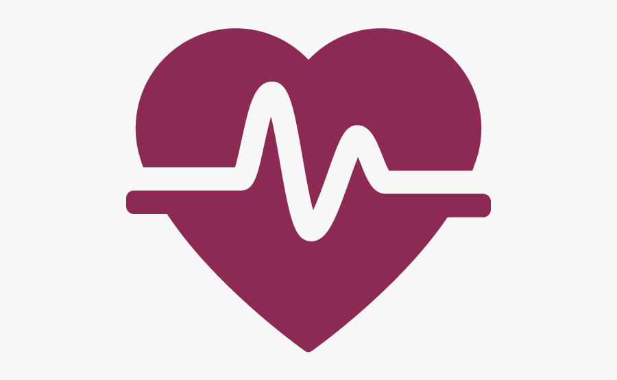 Nutrition - Icon, Transparent Clipart