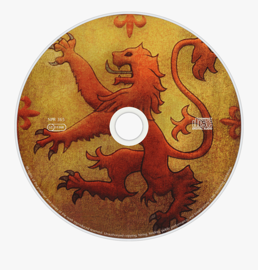 Symphony X, Transparent Clipart