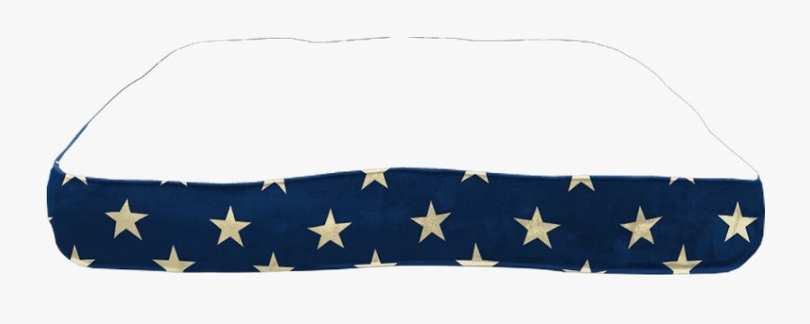 Mattress, Transparent Clipart