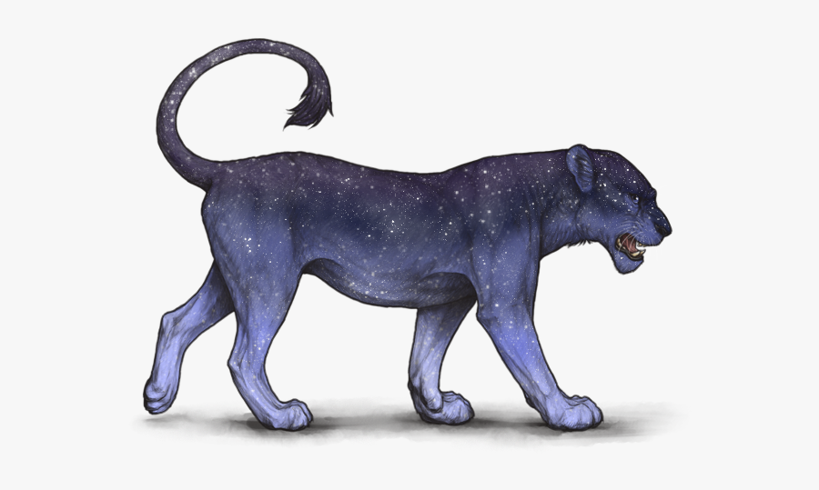 Lioden Rough Ruby Base, Transparent Clipart