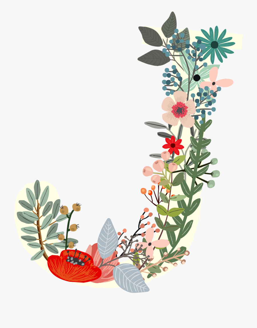 Illustration, Transparent Clipart