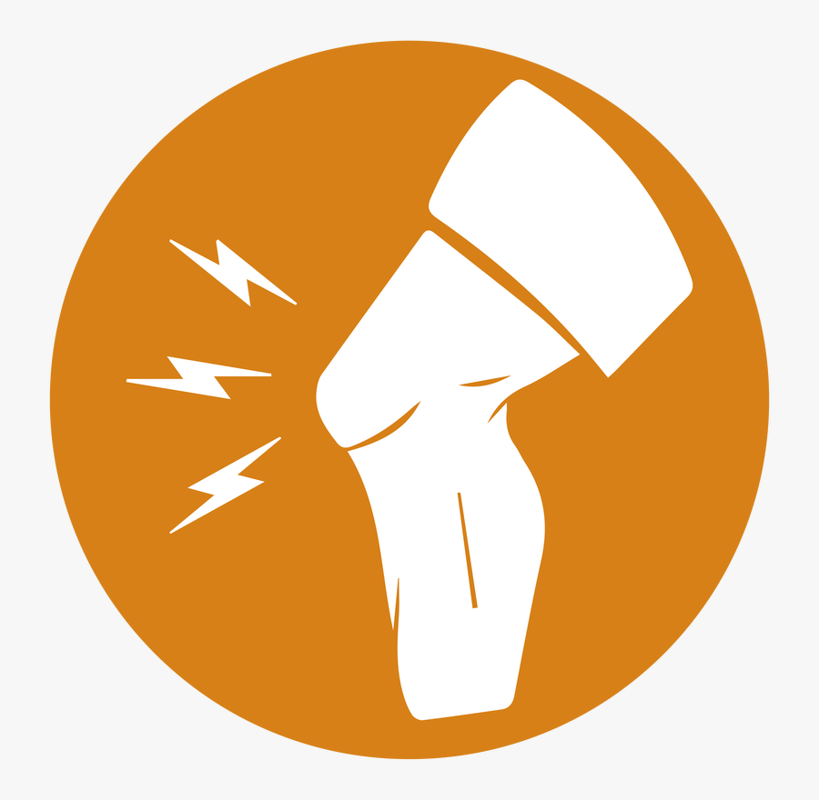 Picture, Transparent Clipart