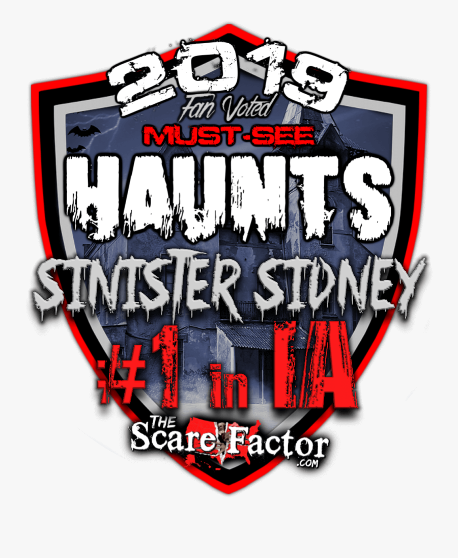 Poster, Transparent Clipart
