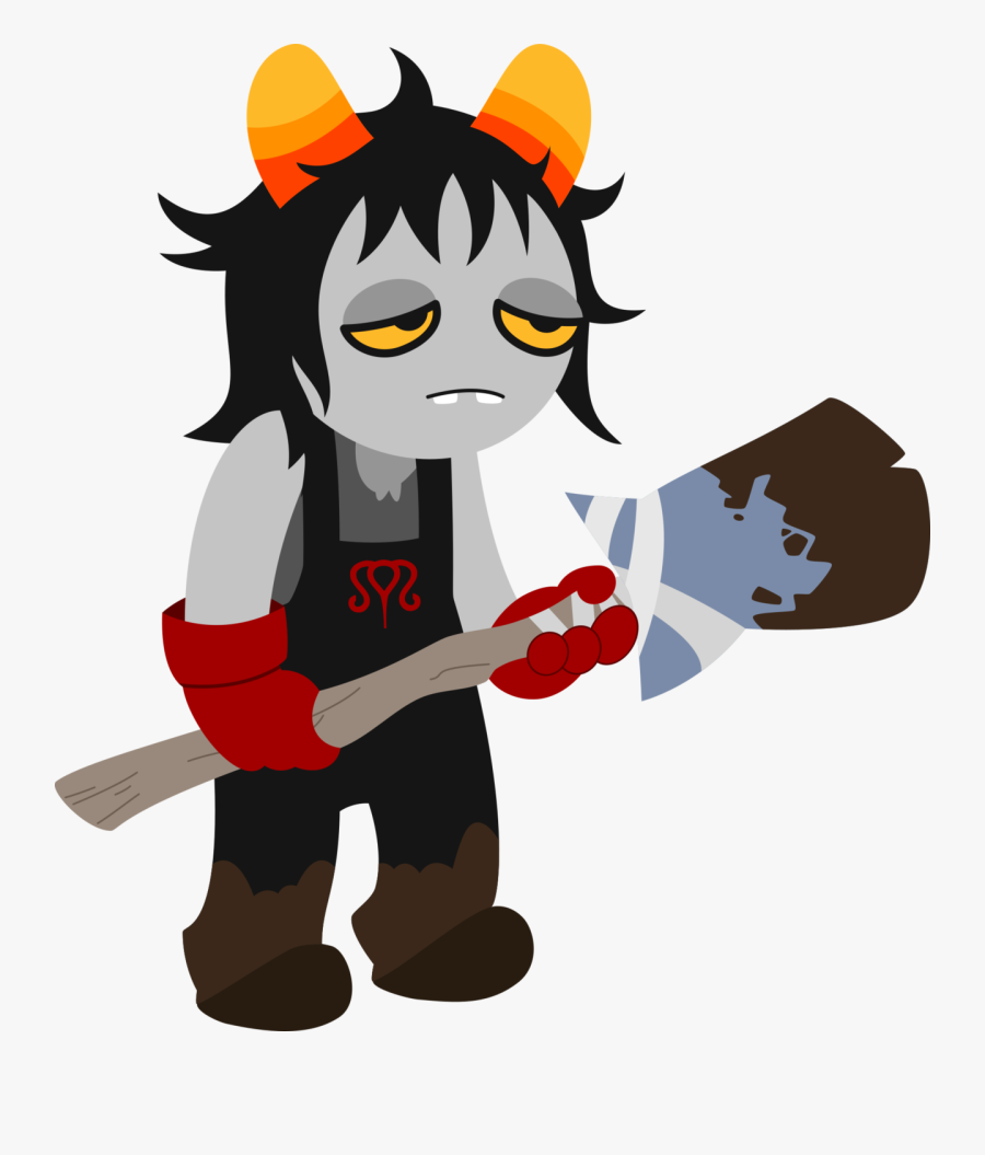 Aro - Fozzer Velyes Smile, Transparent Clipart