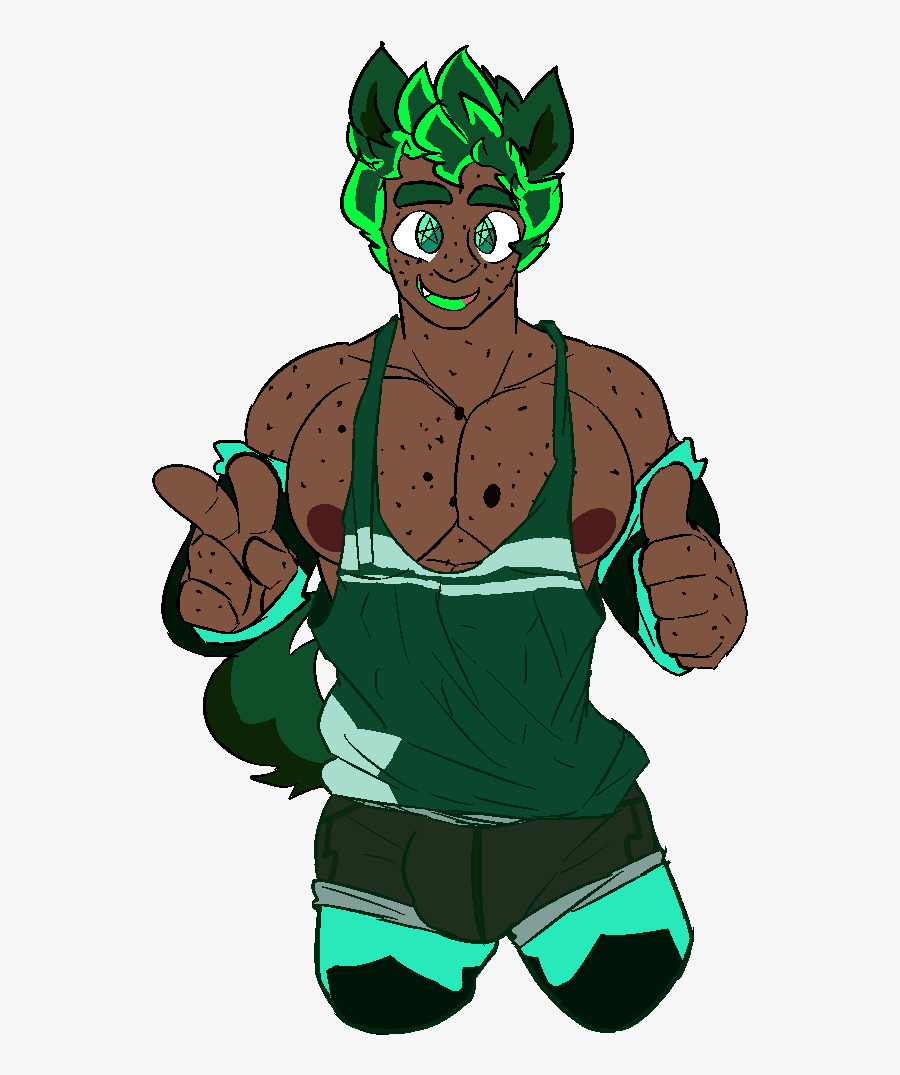 Cartoon, Transparent Clipart