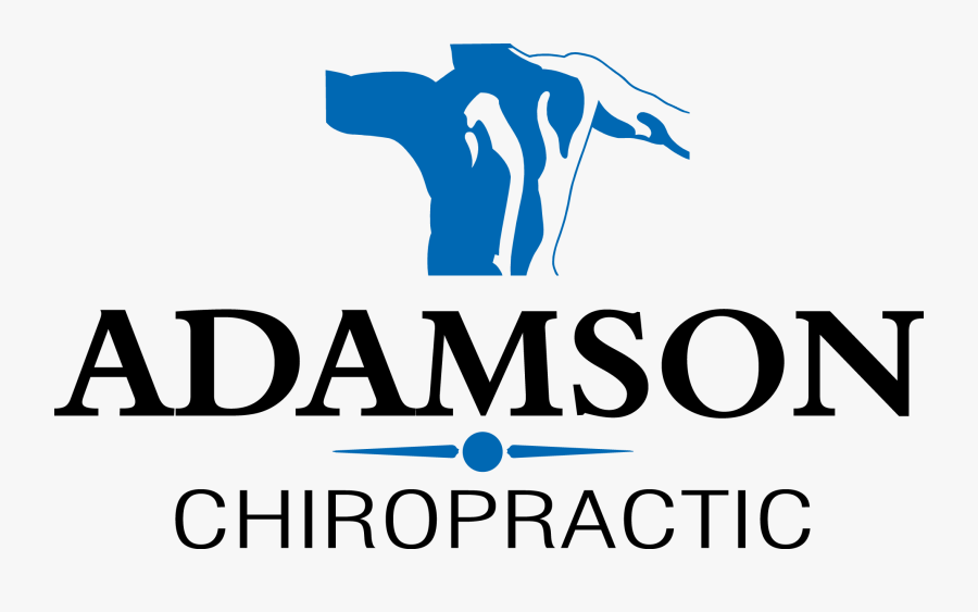 Graphic Design, Transparent Clipart