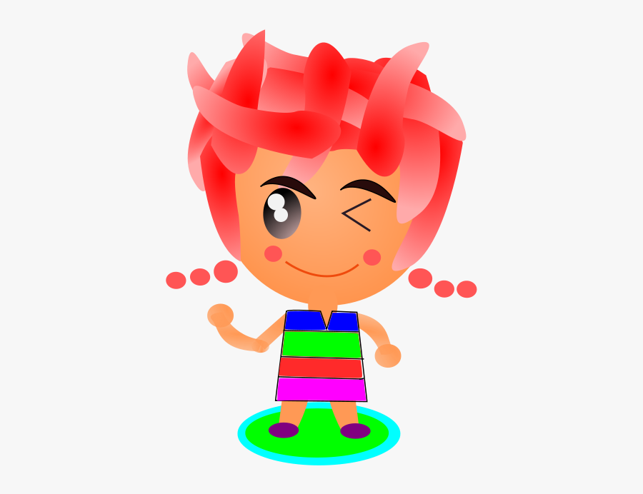 550518 - Illustration, Transparent Clipart