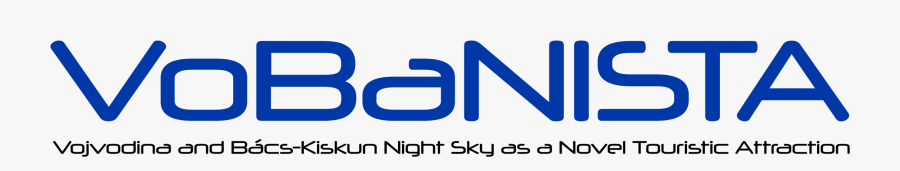 Oval, Transparent Clipart