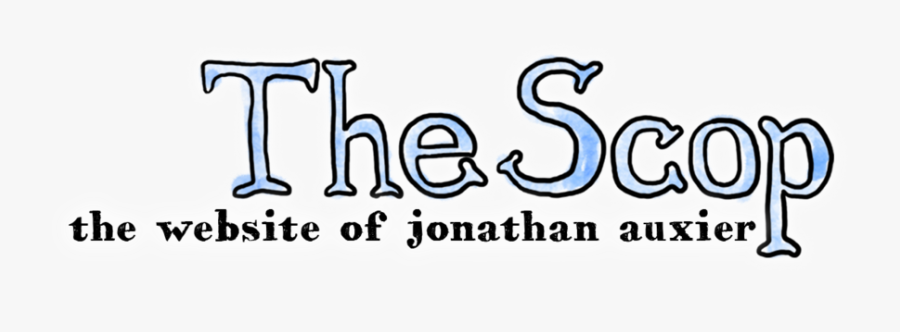 Grave Digger Clipart, Transparent Clipart