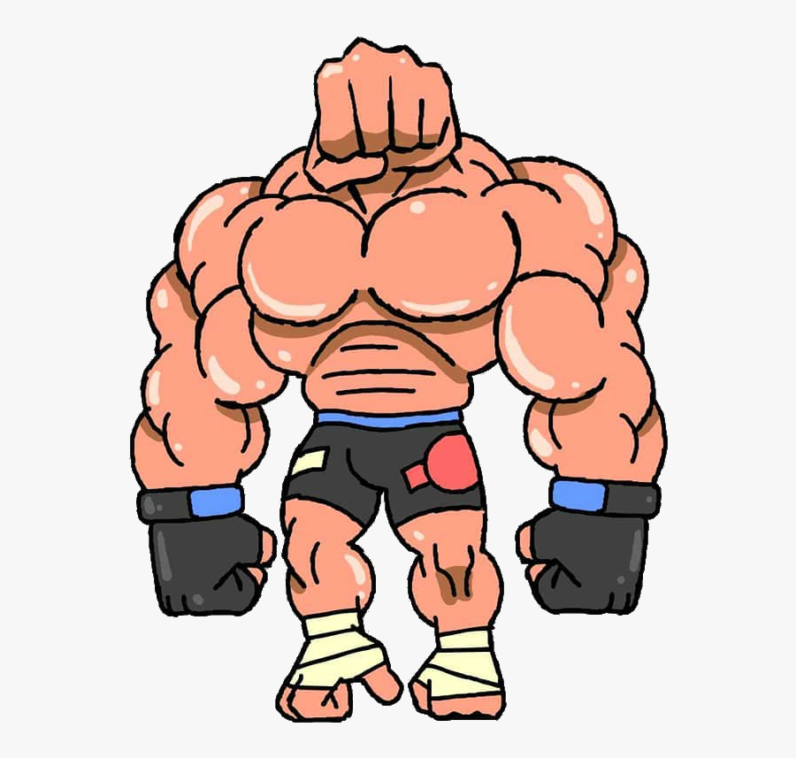 The Amazing World Of Gumball Wiki - Joao Diga Gumball, Transparent Clipart