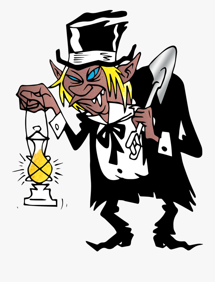 Cartoon, Transparent Clipart