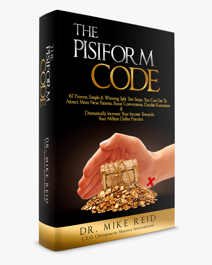 Book Cover, Transparent Clipart