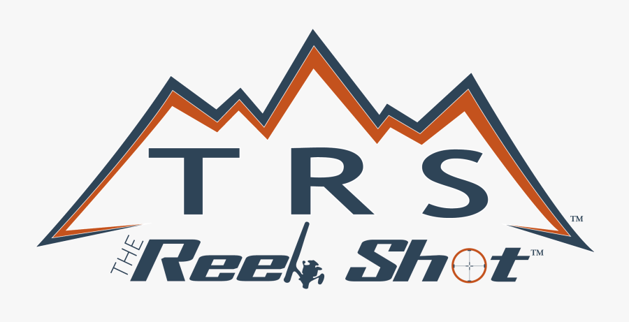 Fishing, Transparent Clipart