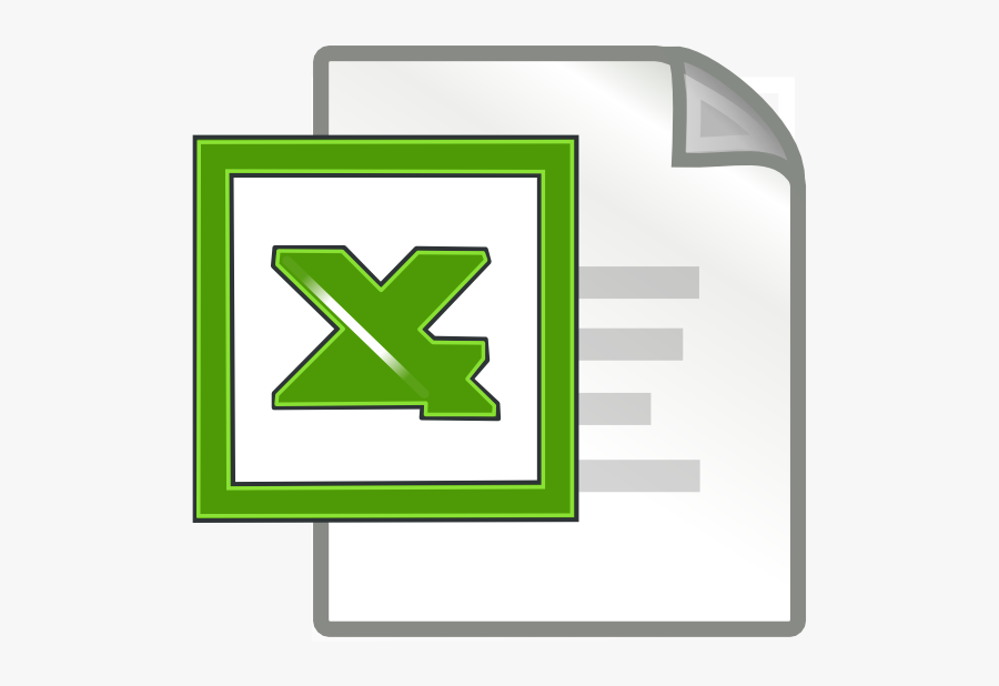 Microsoft Excel Computer Icons Microsoft Office Comma-separated - Excel Icon Png 256 256, Transparent Clipart
