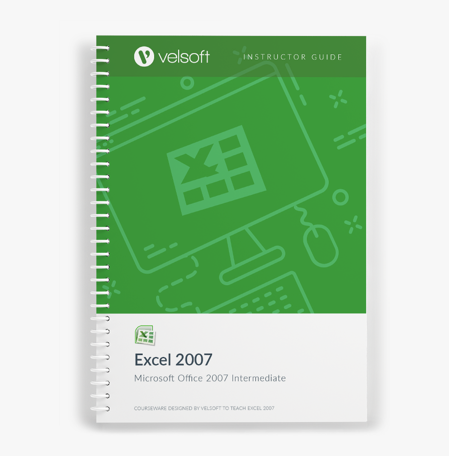 C0102i Up "
				class="trigger Courseware Reveal - Microsoft Excel, Transparent Clipart