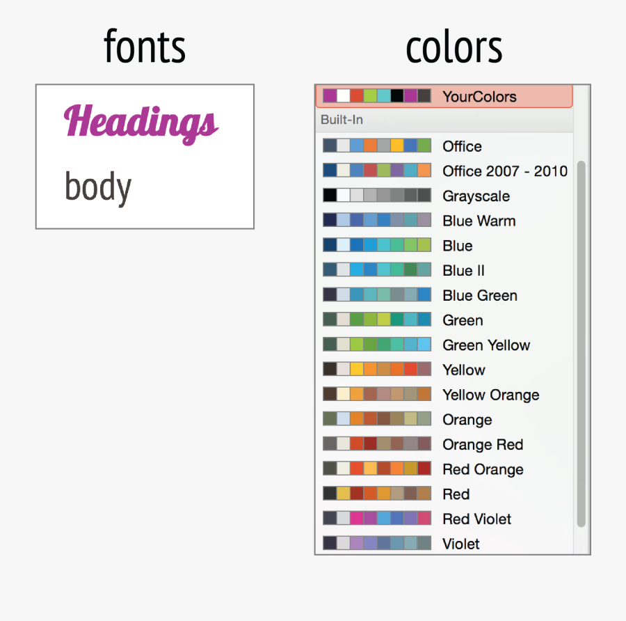 Clip Art Templates And Whiches Marketing - Online Shopping, Transparent Clipart