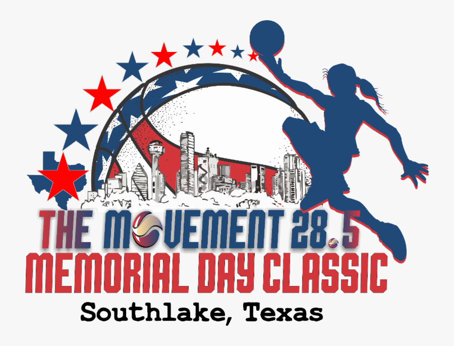 Pukas, Transparent Clipart