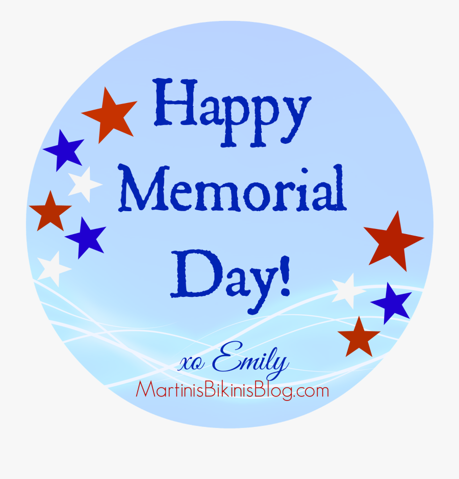 Birds In Row, Transparent Clipart