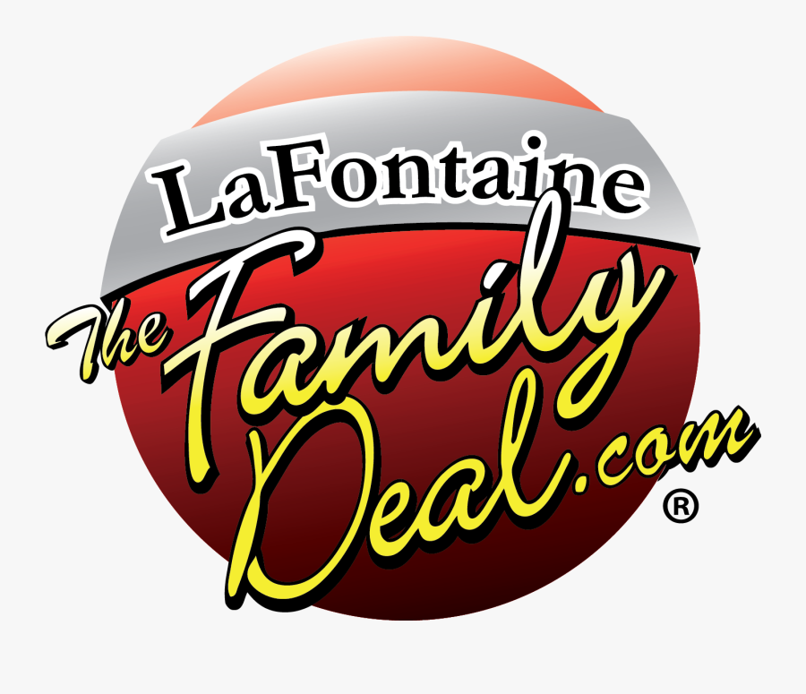 Lafontaine Buick Gmc Of Ann Arbor - Lafontaine, Transparent Clipart