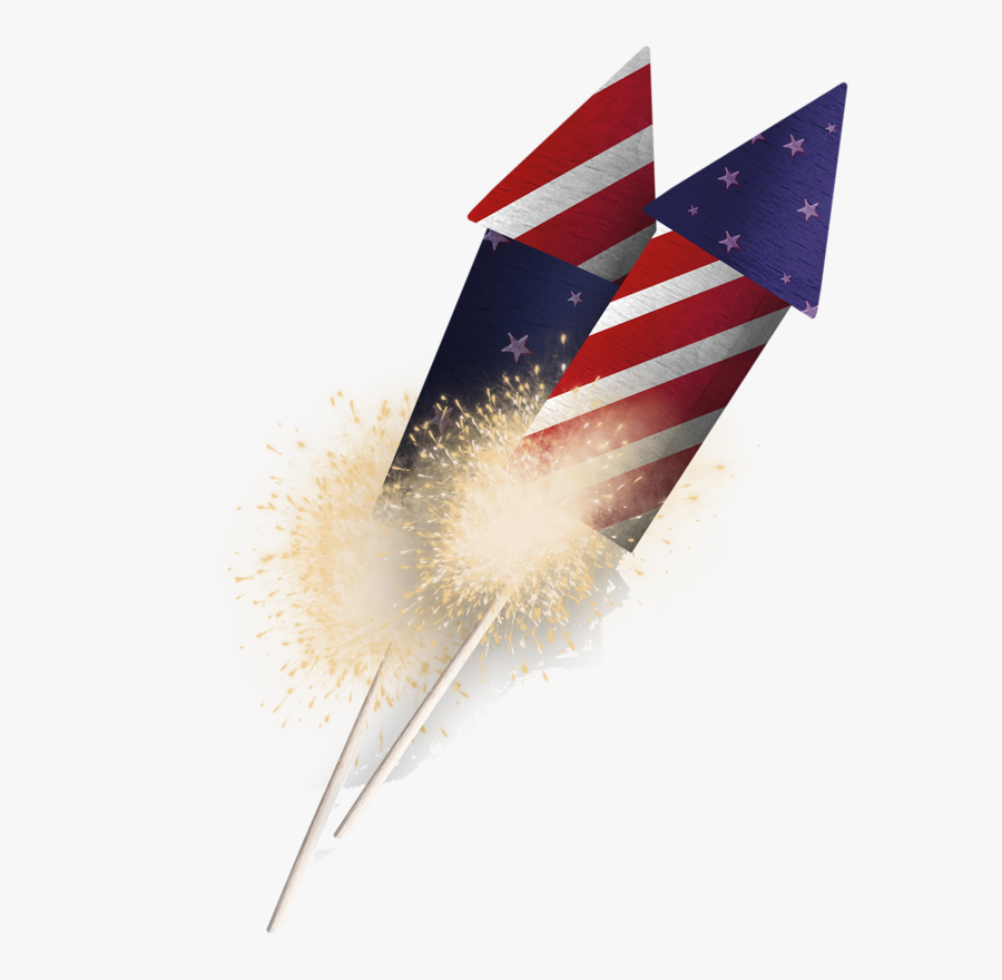 Graphic Design, Transparent Clipart