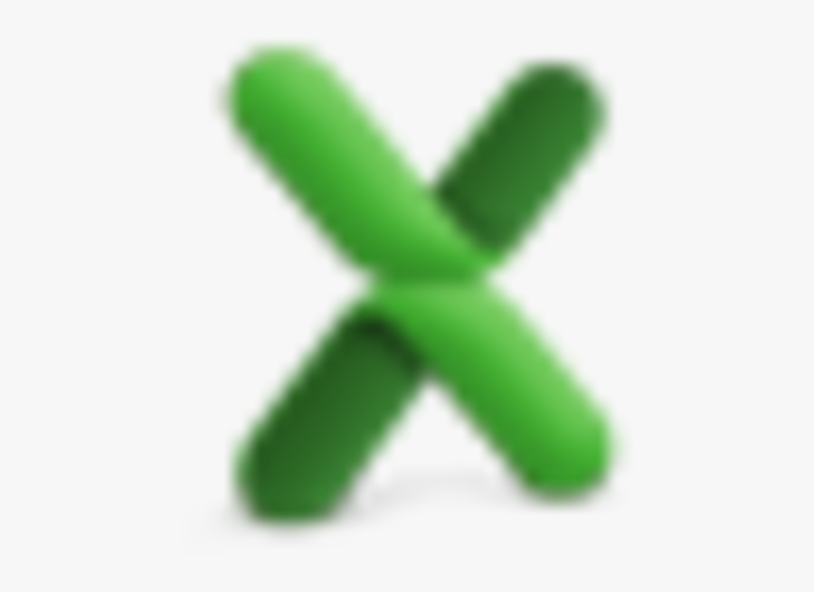 Toy, Transparent Clipart