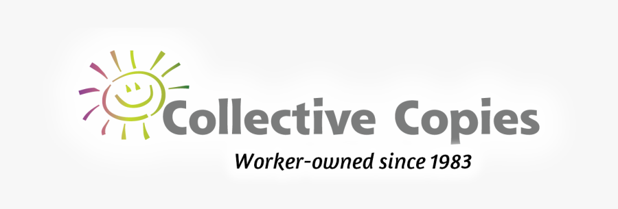 Monochrome, Transparent Clipart