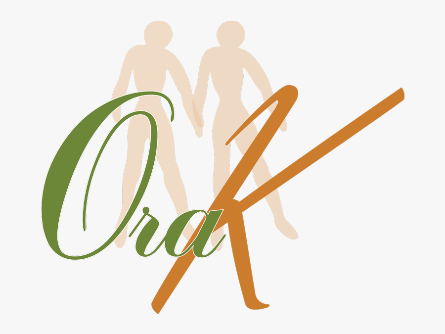 Ora K Locs Clipart , Png Download, Transparent Clipart