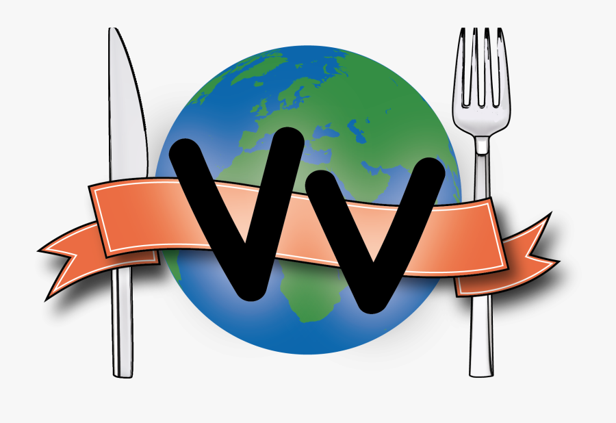 Home Veggie Vagabonds Wanna, Transparent Clipart