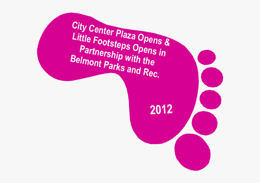 Transparent Plaza Clipart - Graphic Design, Transparent Clipart