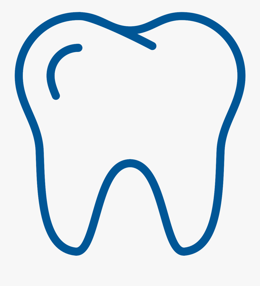 Excel Finance Dental Loans - Website, Transparent Clipart