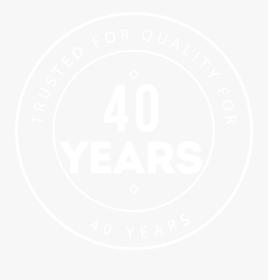 Transparent Glass Coatings - Woodford Reserve, Transparent Clipart