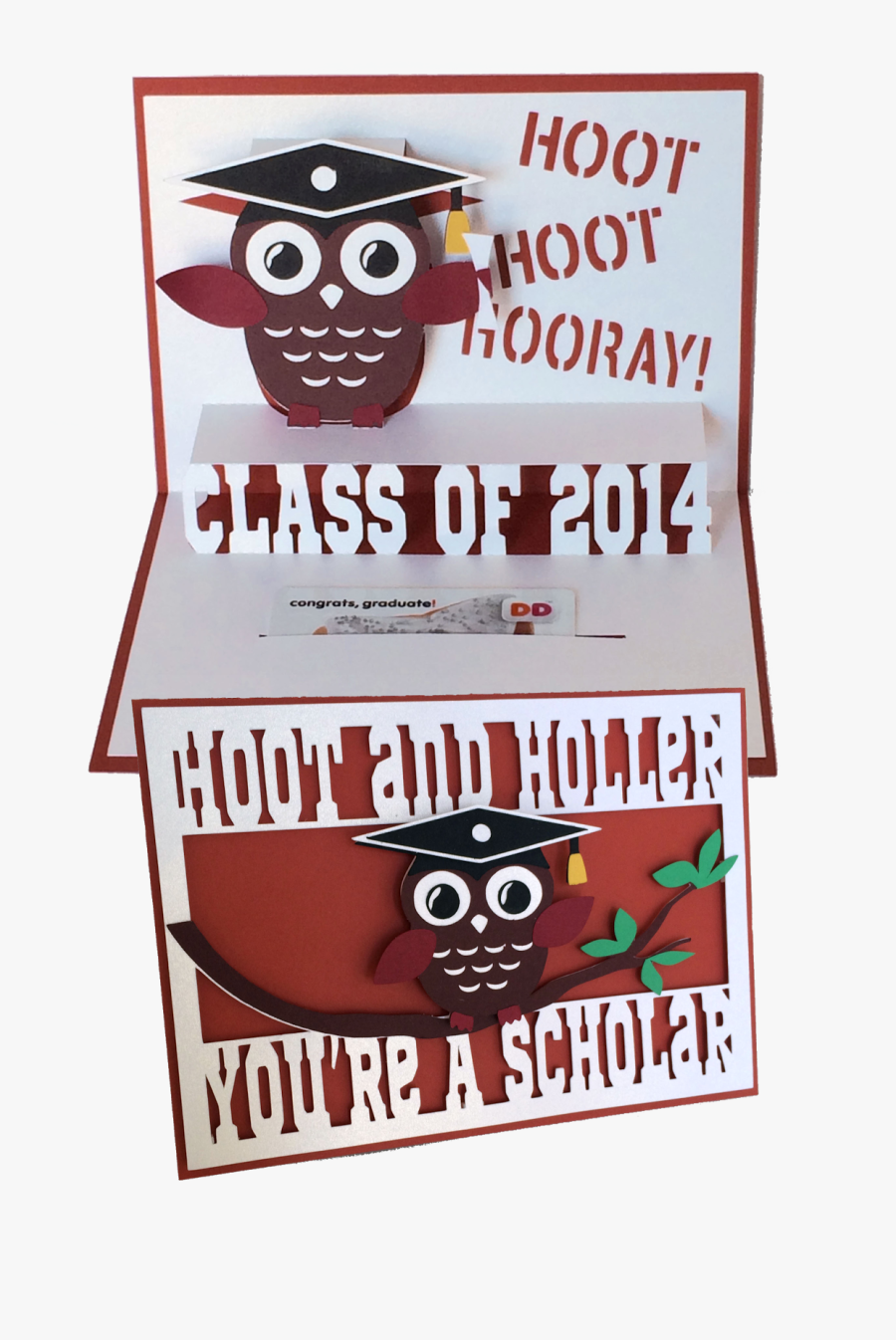 Poster, Transparent Clipart