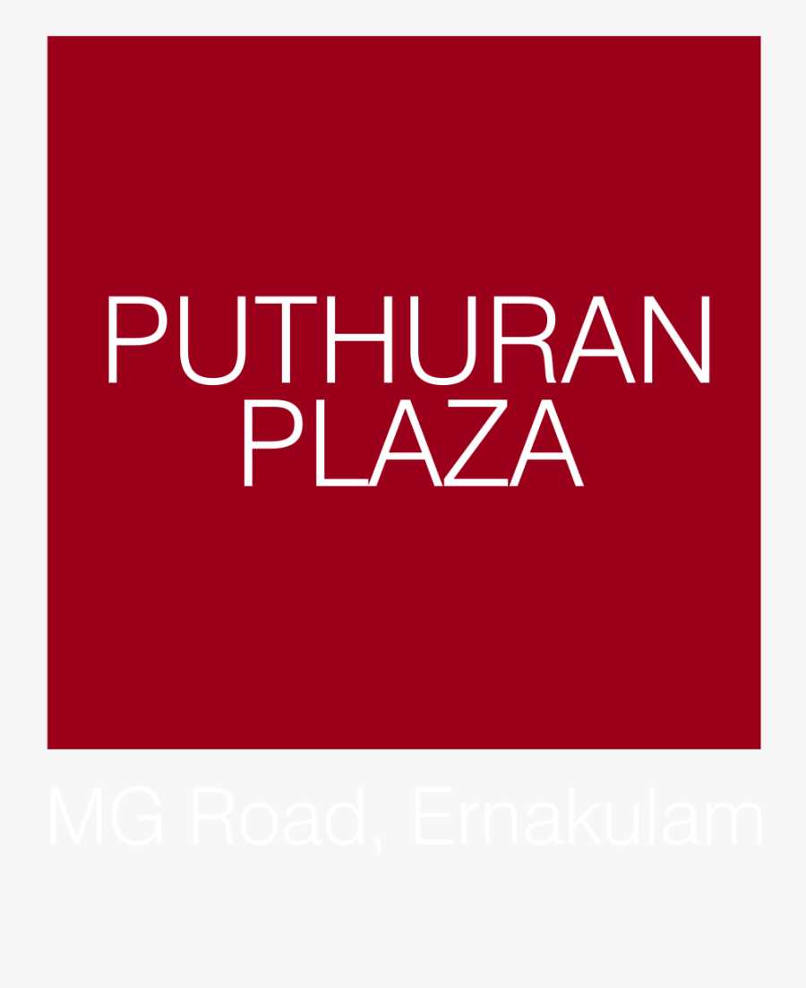 Top Hits, Transparent Clipart