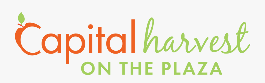 Plaza Clipart, Transparent Clipart