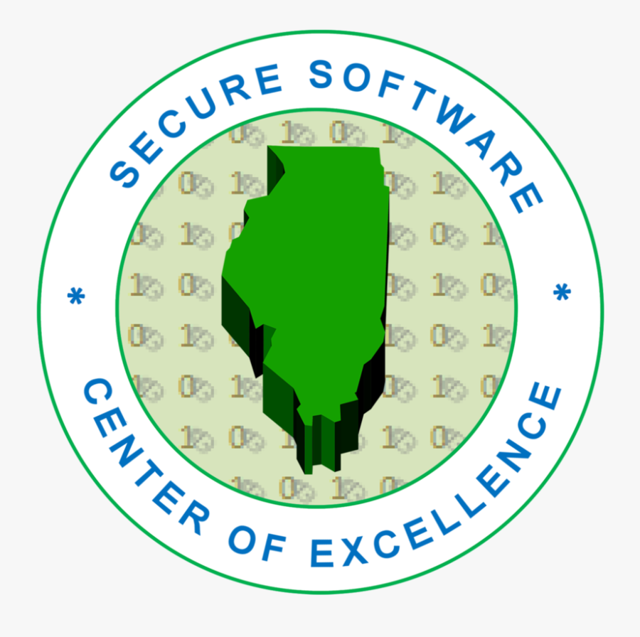 Mount Vernon City School District Logo Clipart , Png - Bra Miljöval, Transparent Clipart