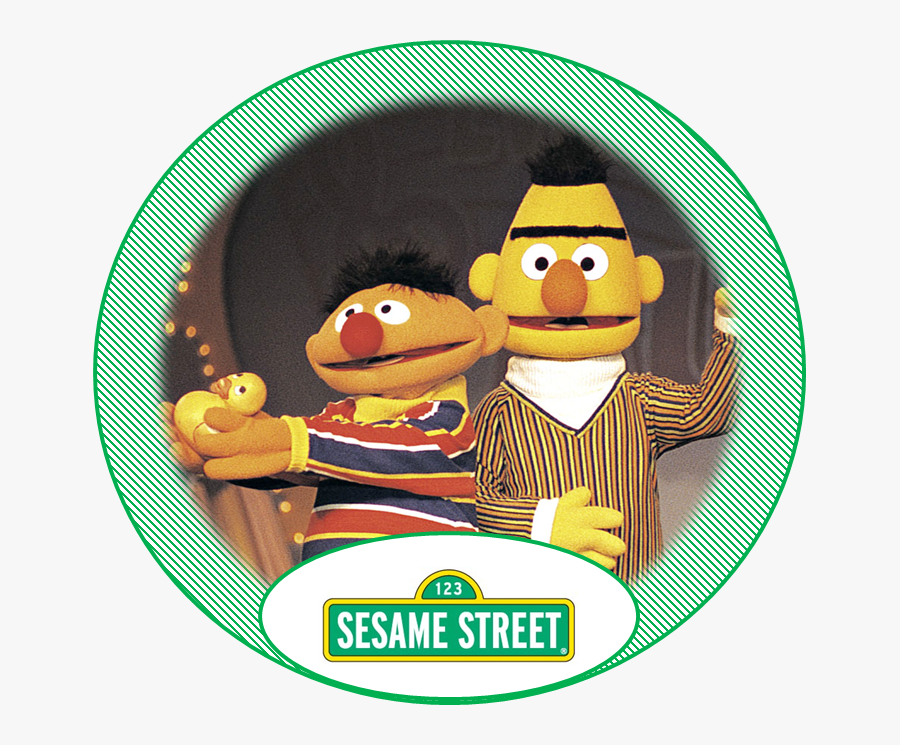 Toppers O Etiquetas Para Imprimir Gratis De Plaza Sésamo - Plaza Sesamo Para Imprimir, Transparent Clipart